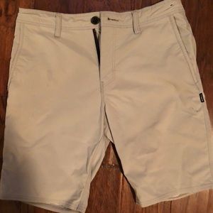 Men’s O’Neil hybrid shorts